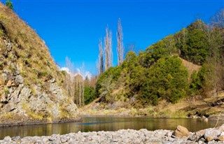 Argentina