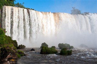 Argentina