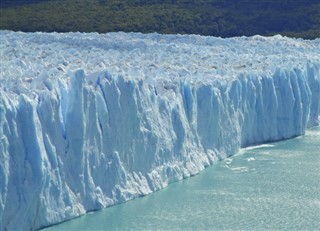 Argentinië