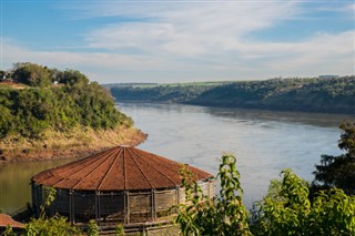 আর্জিণ্টিনা