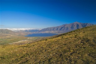 Argentinië