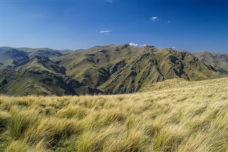 Аргентина