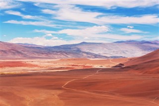 argentina
