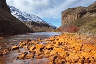 Argentinië