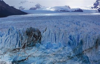 Argentinien