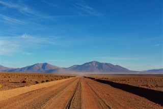 Argentina