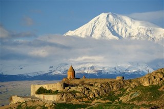 Јерменија