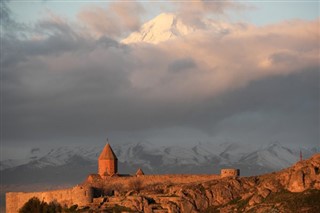 Armenië