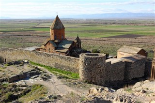 Јерменија