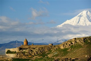 Armenien