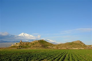 Armēnija