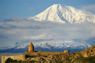 Armenië