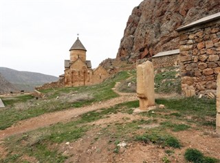 Armenien