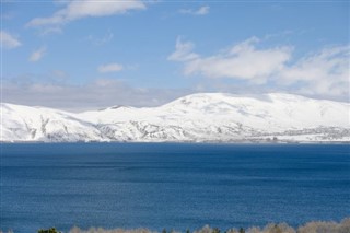 Јерменија