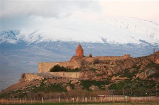 Armenië