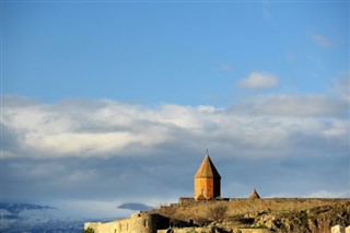 Armenien