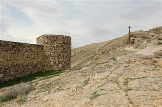 Јерменија