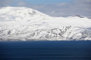 Armenija