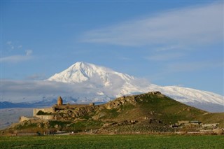 Armenië