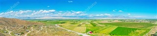 Јерменија