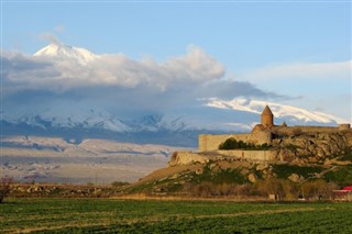 Armenien