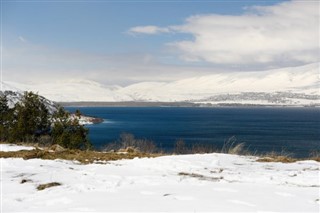 Јерменија