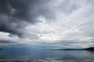 Јерменија