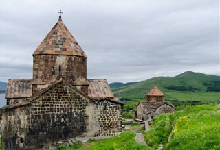 Armenia