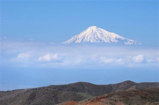 Armenija