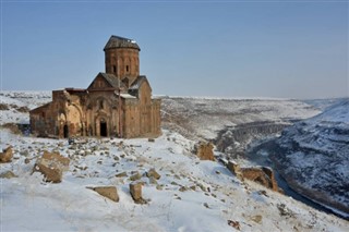 Armenien