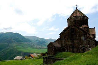 Armenien