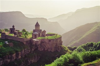 Јерменија