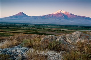 Armenia