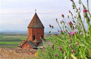 Armenia