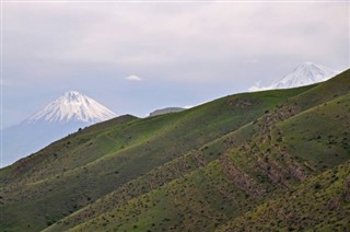 Armenië