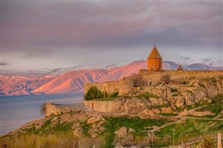 Armenien