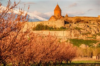 Armenien