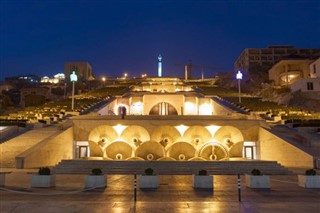 Јерменија
