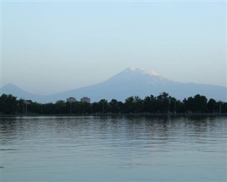Јерменија