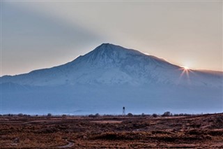 Armenija