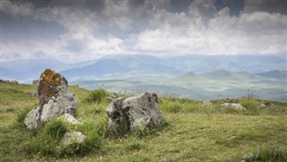 Armenija