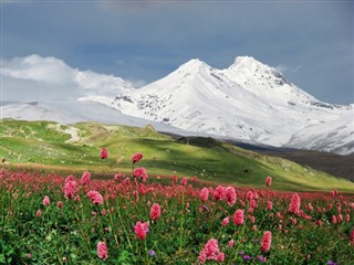 Јерменија