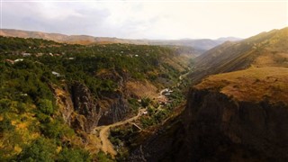 Јерменија