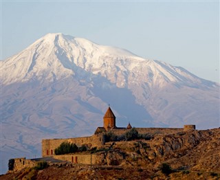 Armenia