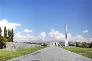 Armenië