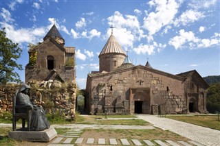 Armenia