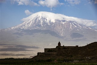 Armenien