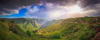 Јерменија