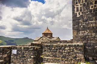 Armenia