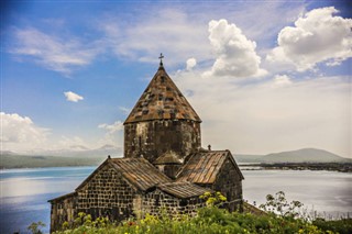 Armenija